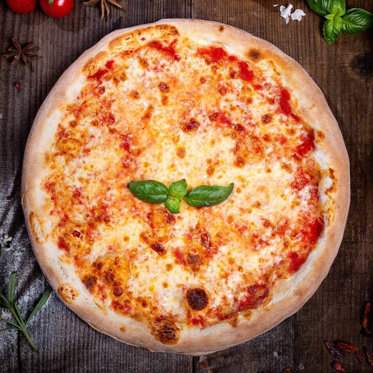 Don' Luciano - foto 3