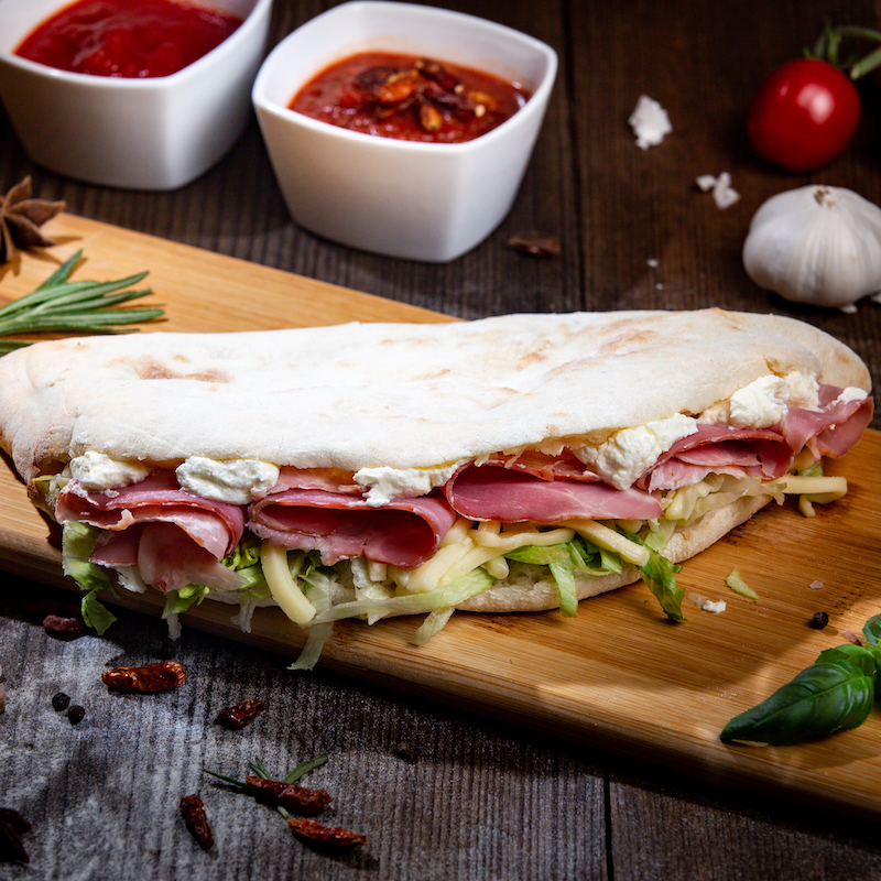 Don' Luciano - foto 5