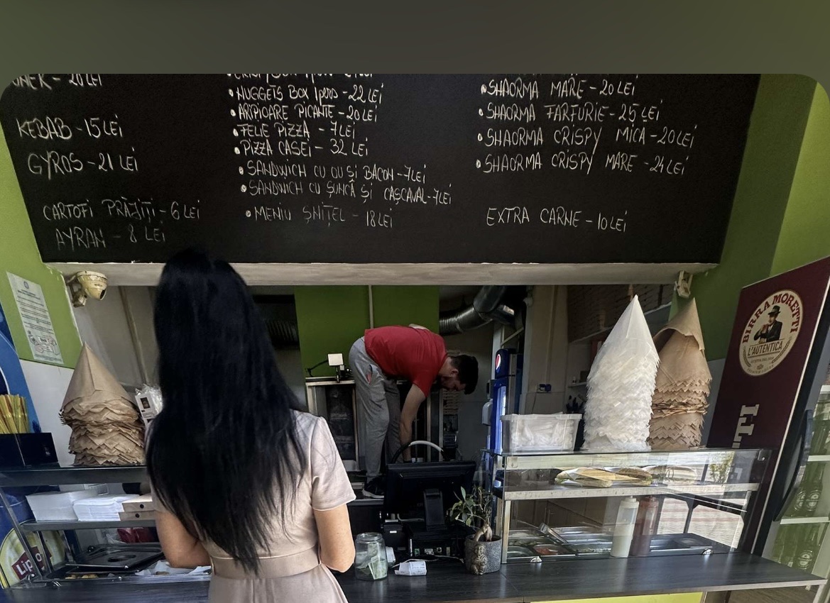 Doner21Pizza - foto 4