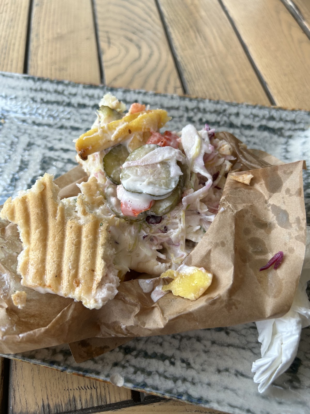 Doner21Pizza - foto 5