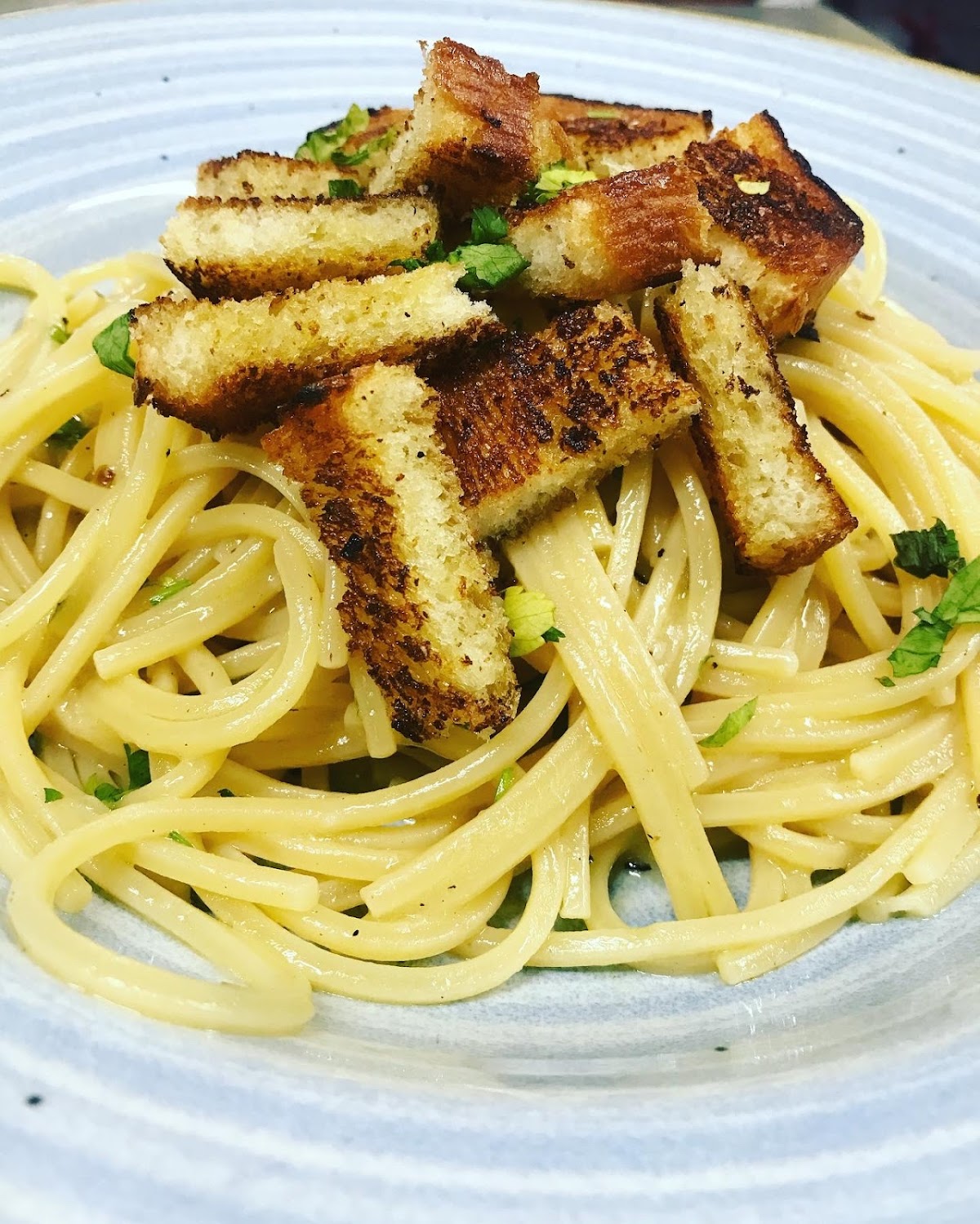 Donna Carmela - foto 2