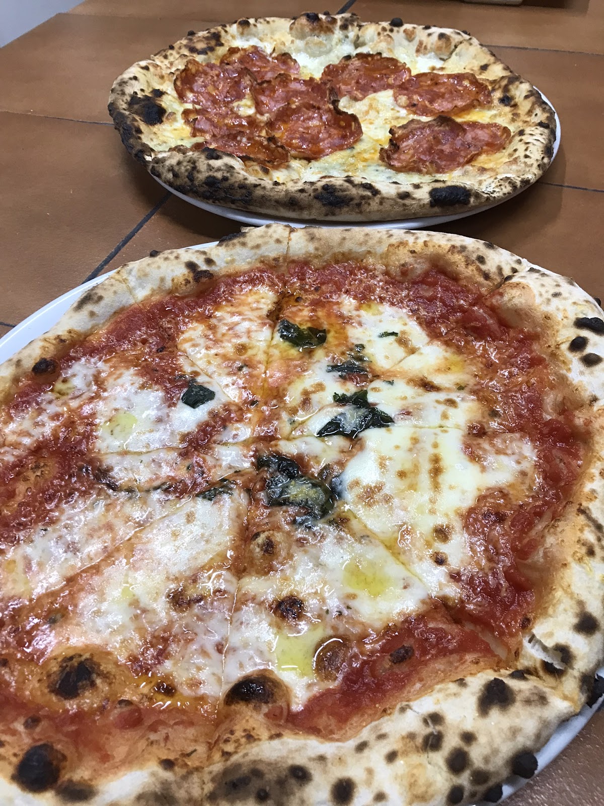 Donna Carmela - foto 4