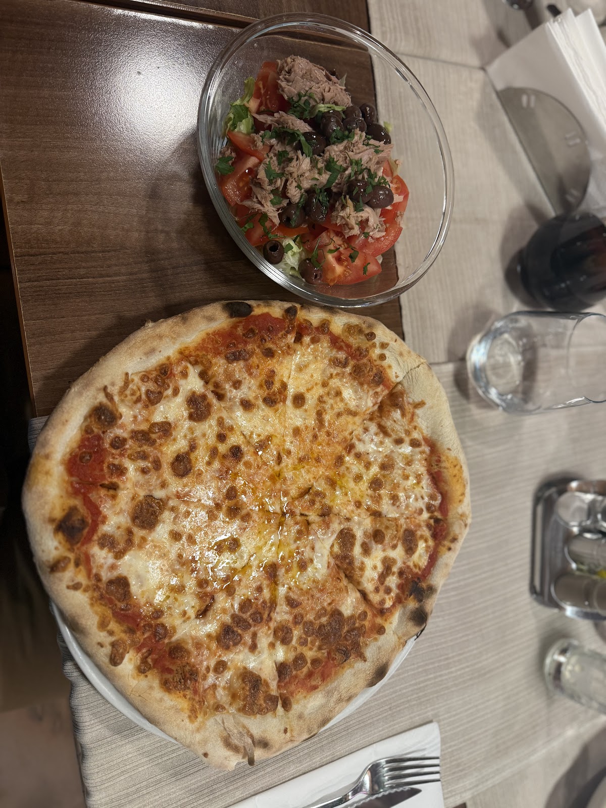 Donna Carmela - foto 5