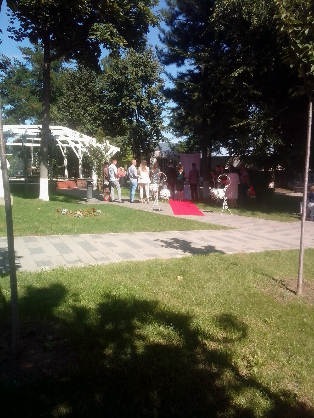 Dorohoi Bar MIORITA