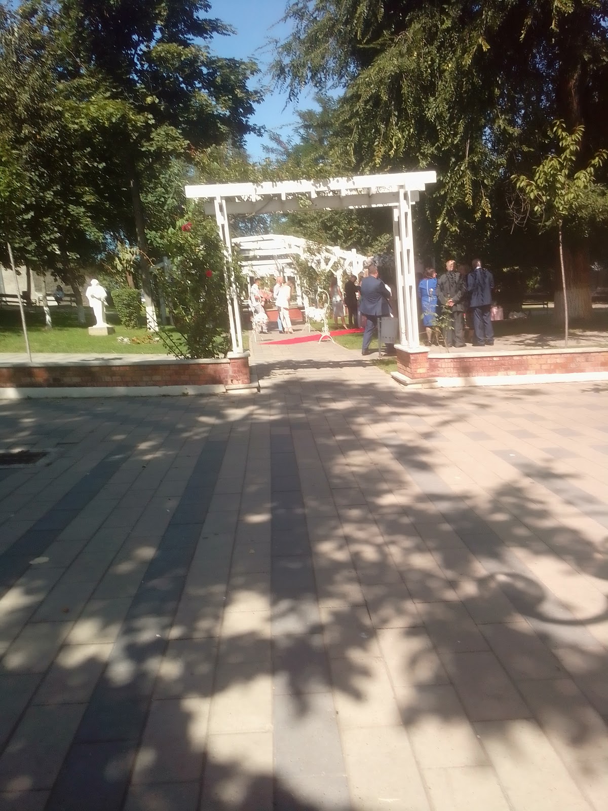 Dorohoi Bar MIORITA - foto 2