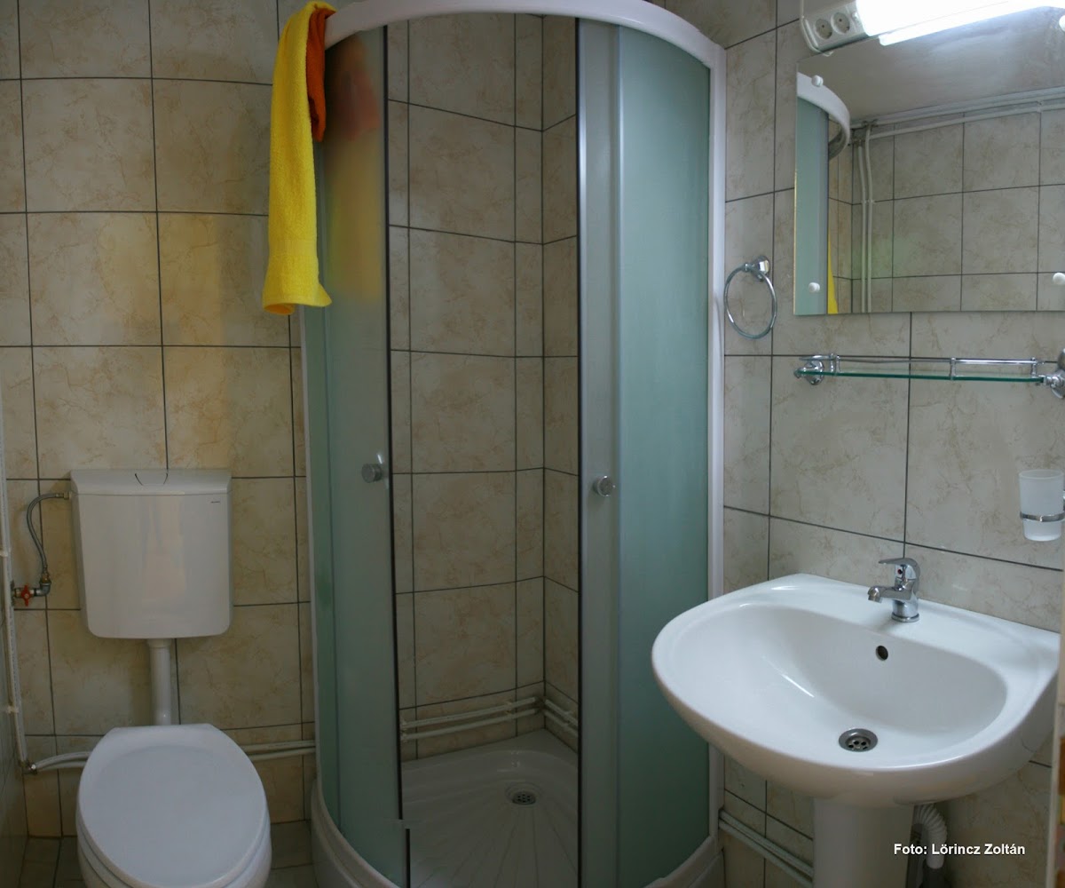 DOUĂ SĂLCII