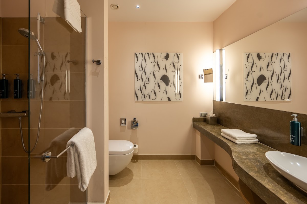 DoubleTree by Hilton Oradea