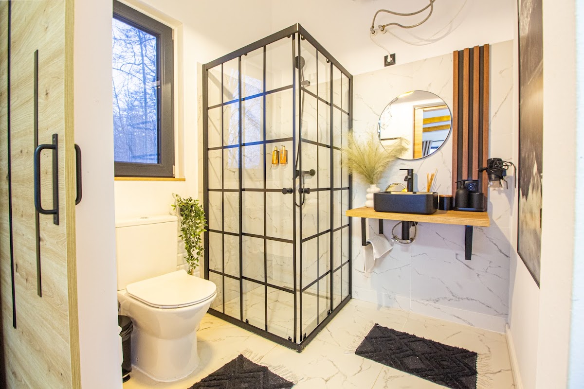 Doza de Verde Retreat&Spa - Solo Adultos