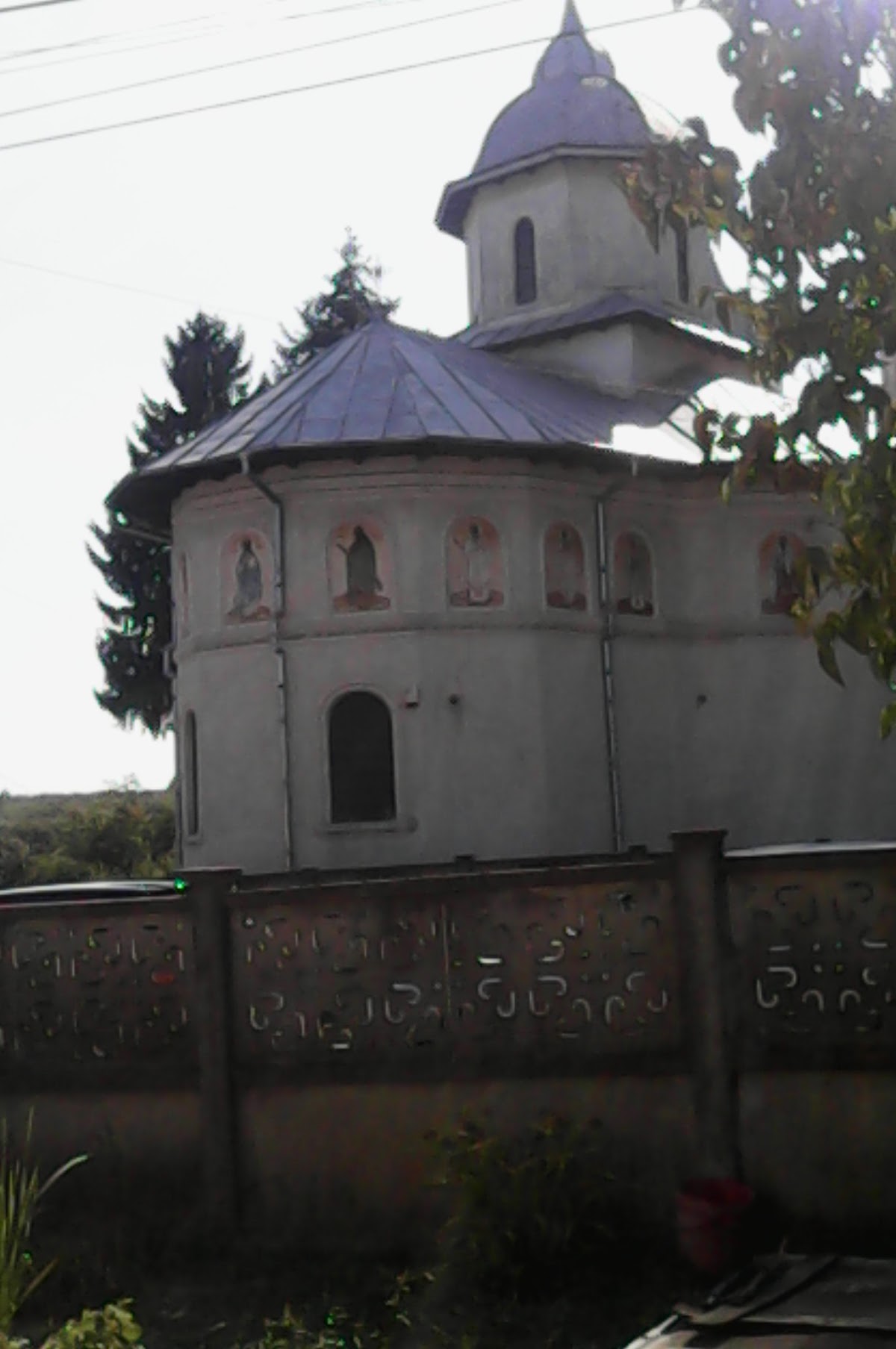 Drăgăeşti-Pământeni
