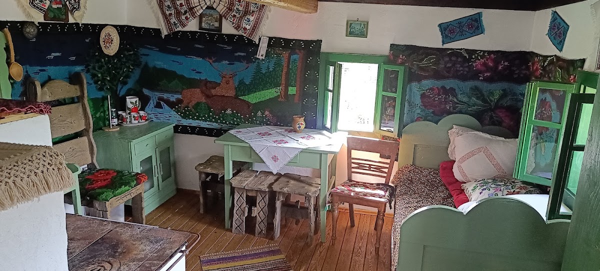 Dranița de Bucovina - foto 3