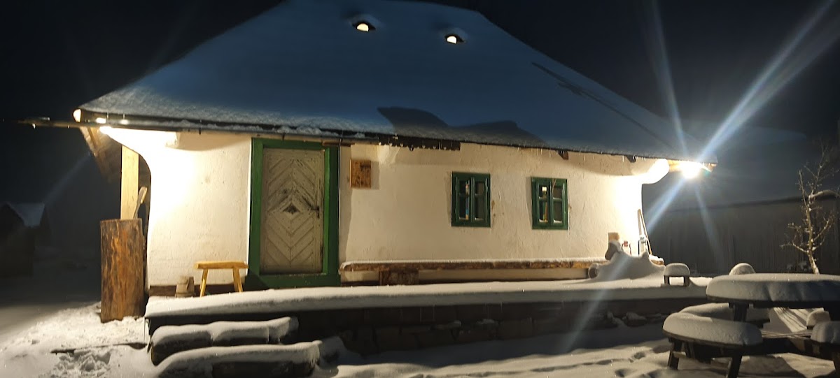 Dranița de Bucovina - foto 5