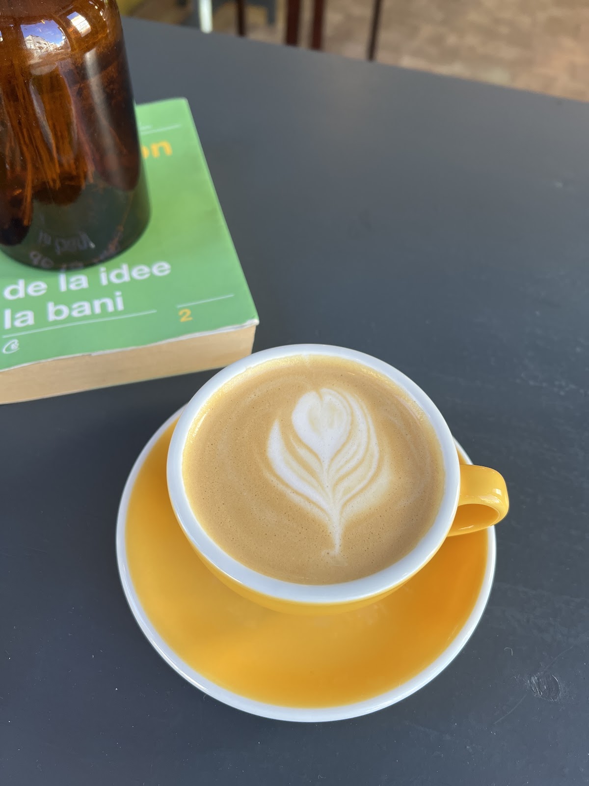 Dream Coffee @TheGarden - foto 4