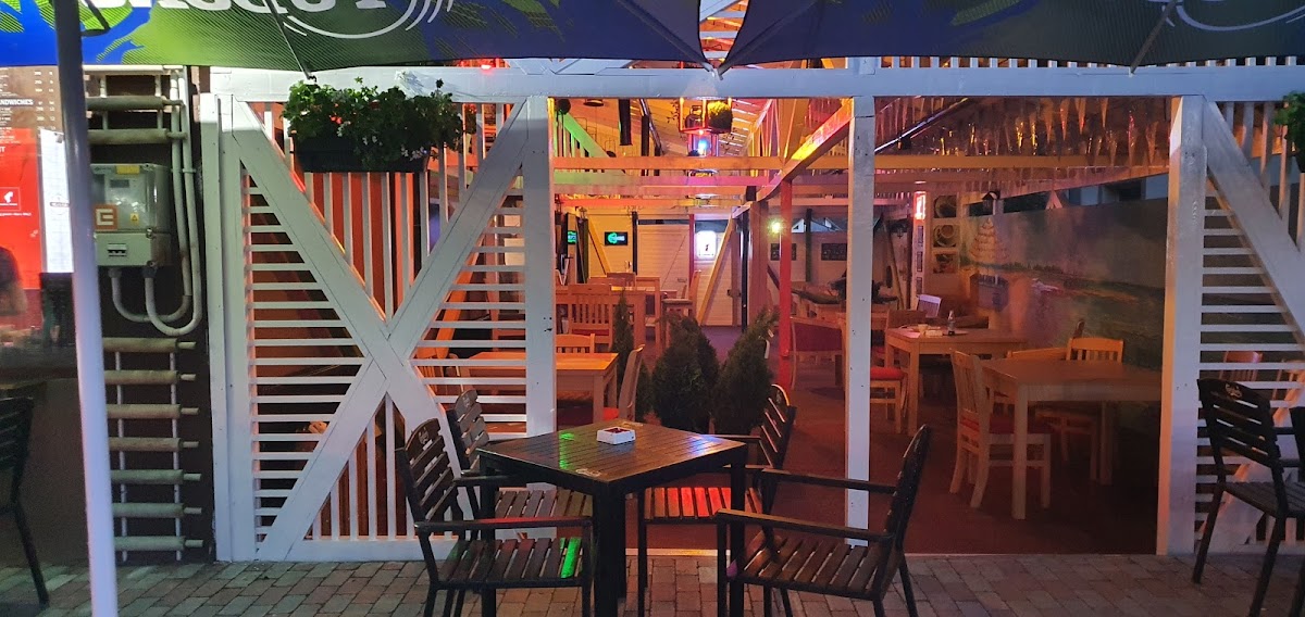 Dream's Pub - foto 1