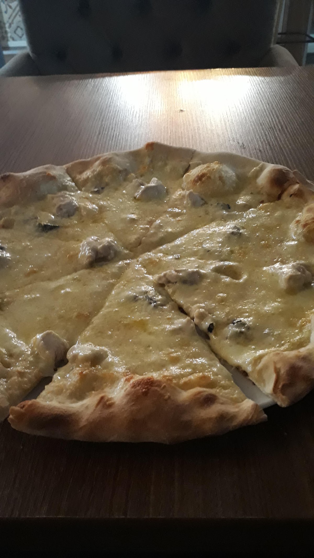 Dream's Pub - foto 3