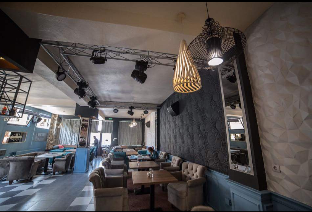 Dream's Pub - foto 4