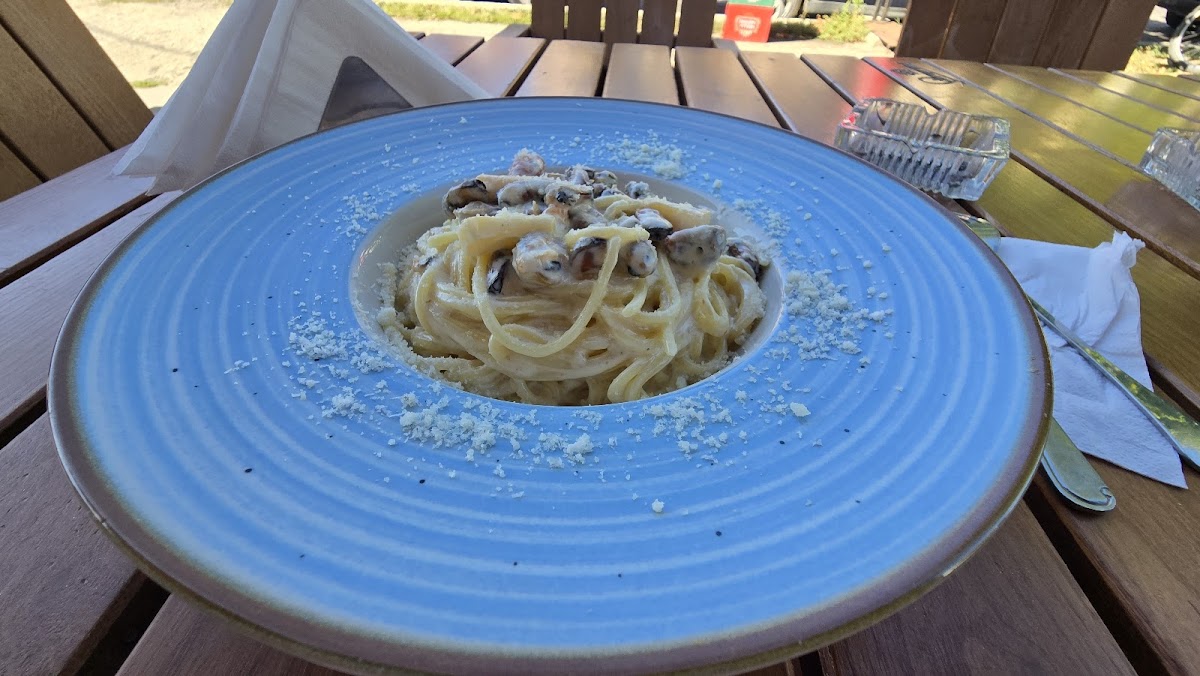 Dream's Pub - foto 5