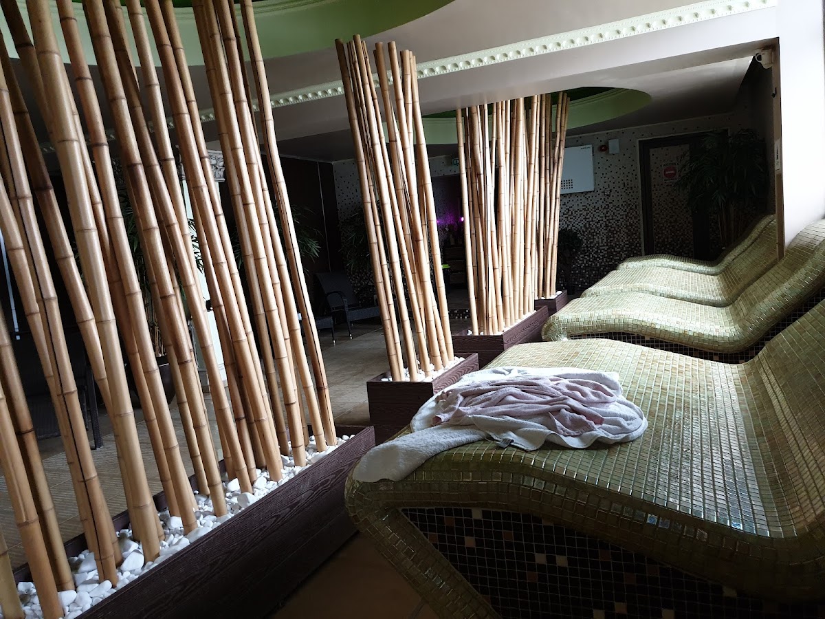 Dru Relax - foto 2