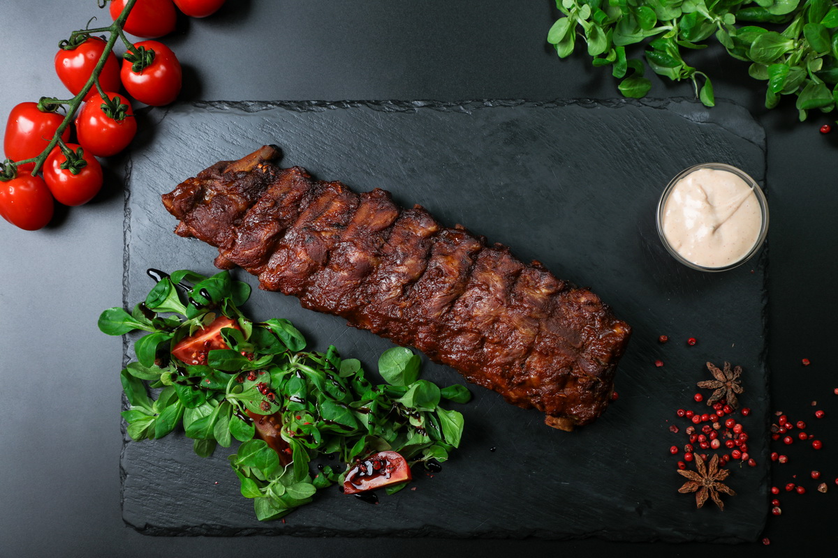 Drunken Rat - foto 2