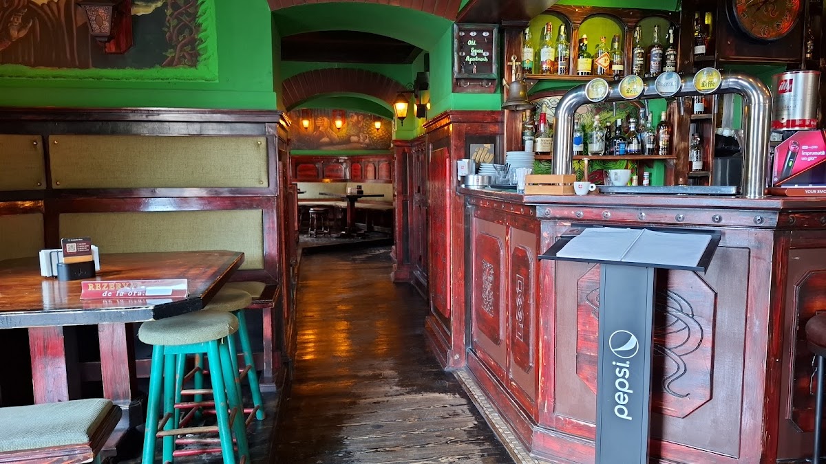 Drunken Rat - foto 3