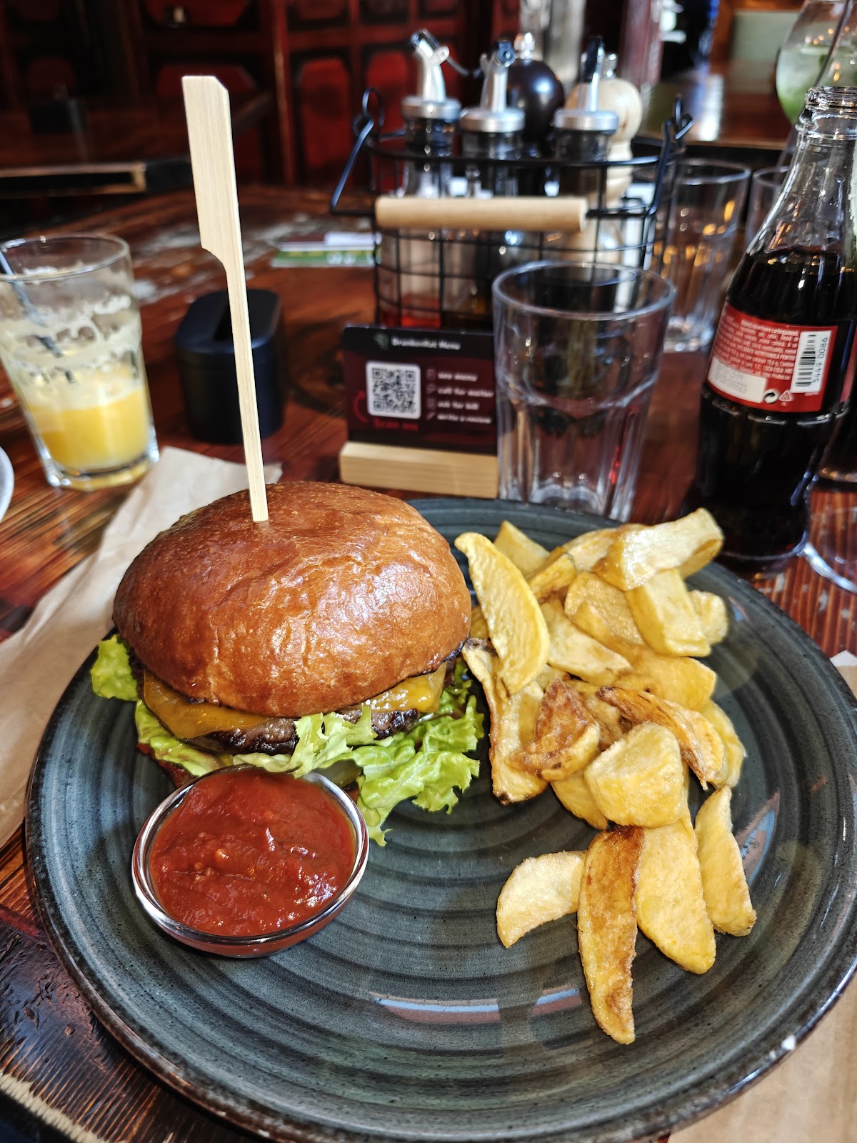 Drunken Rat - foto 4