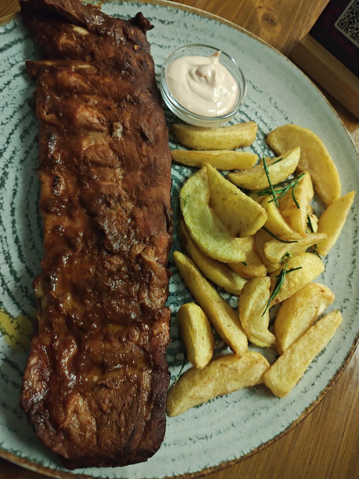 Drunken Rat - foto 5