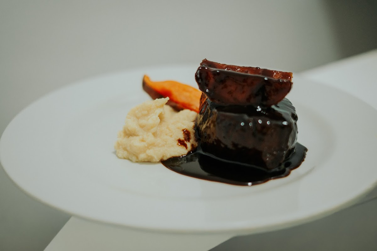 Due Cuori Ristorante & Pizzerie - foto 4