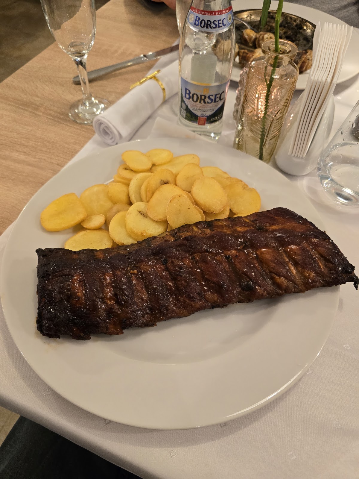 Due Cuori Ristorante & Pizzerie - foto 5
