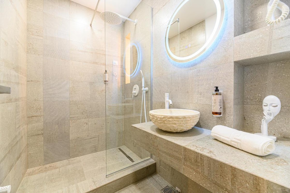 DUKAT - Hotel, Restaurant & Events