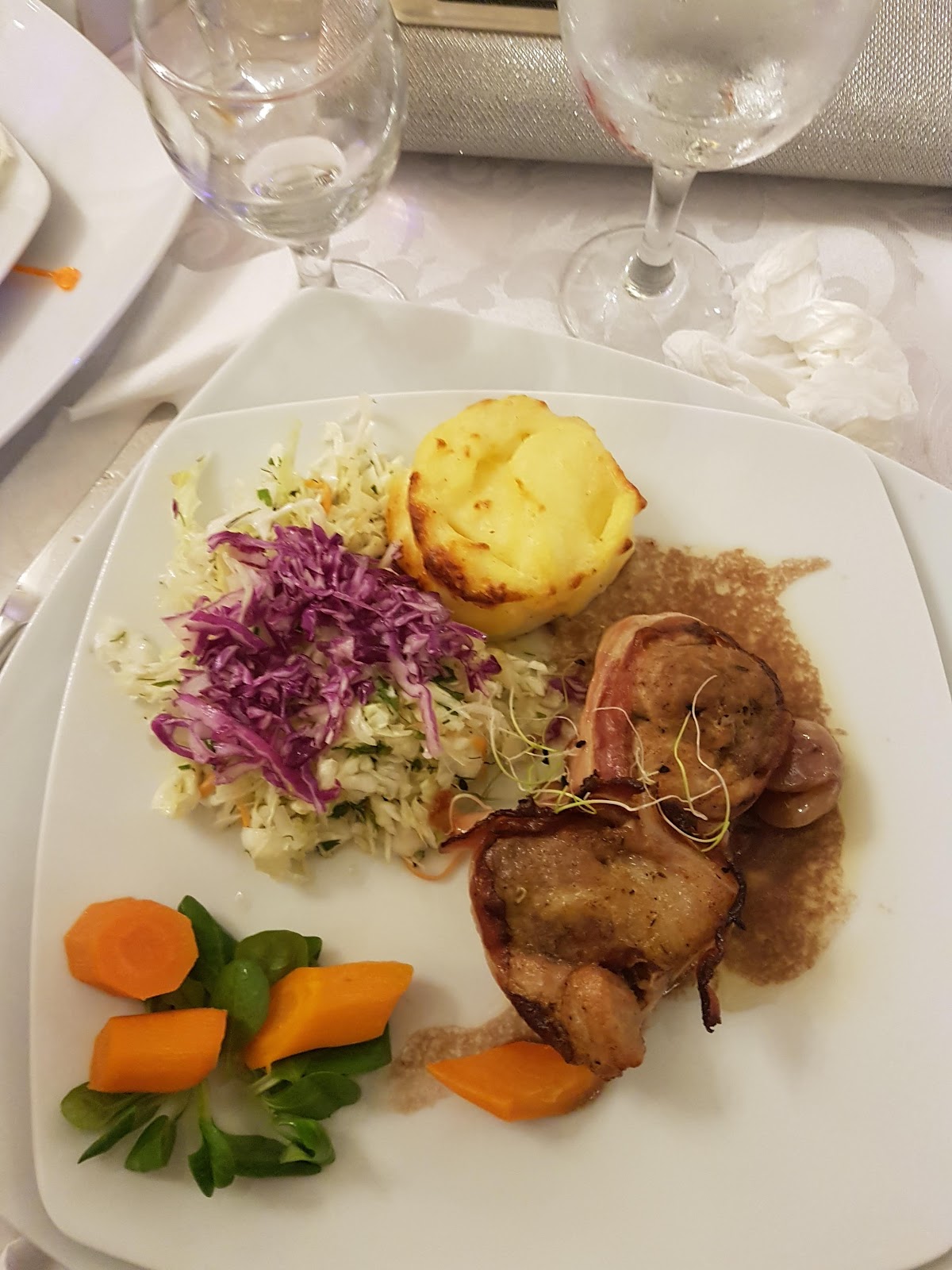Dumbrava, Fălticeni