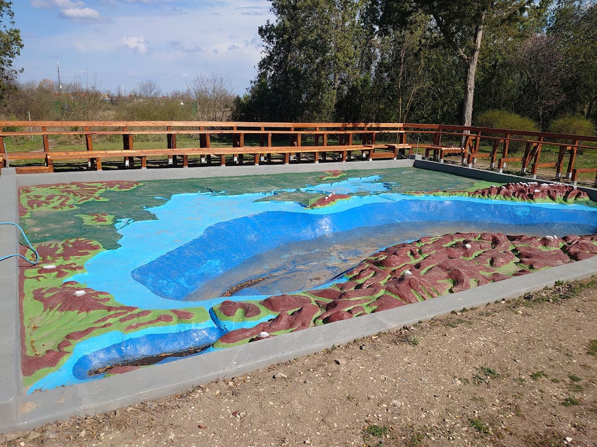 Agigea Marine Dunes - foto 5