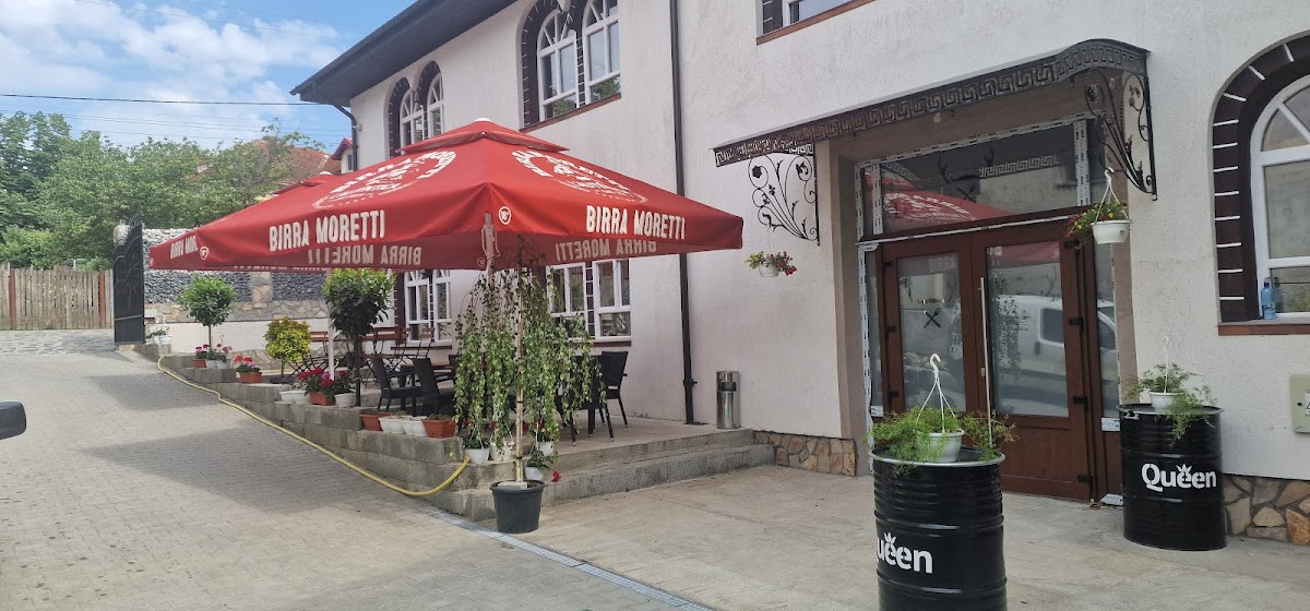 Dyas con Dyas - foto 1