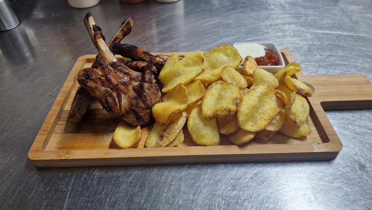 Dyas con Dyas - foto 2