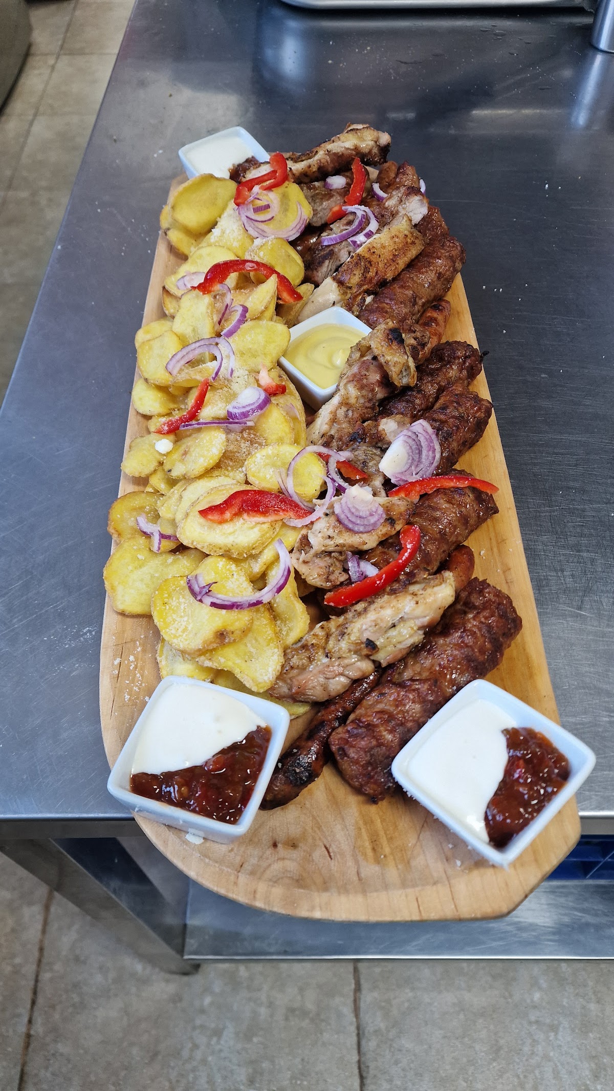 Dyas con Dyas - foto 3