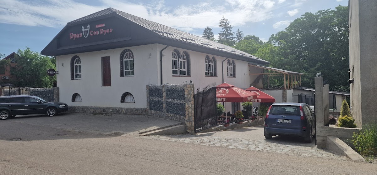 Dyas con Dyas - foto 4