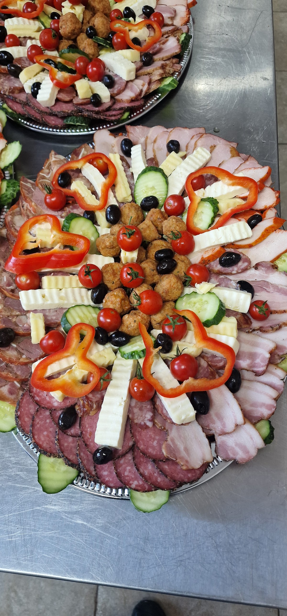 Dyas con Dyas - foto 5