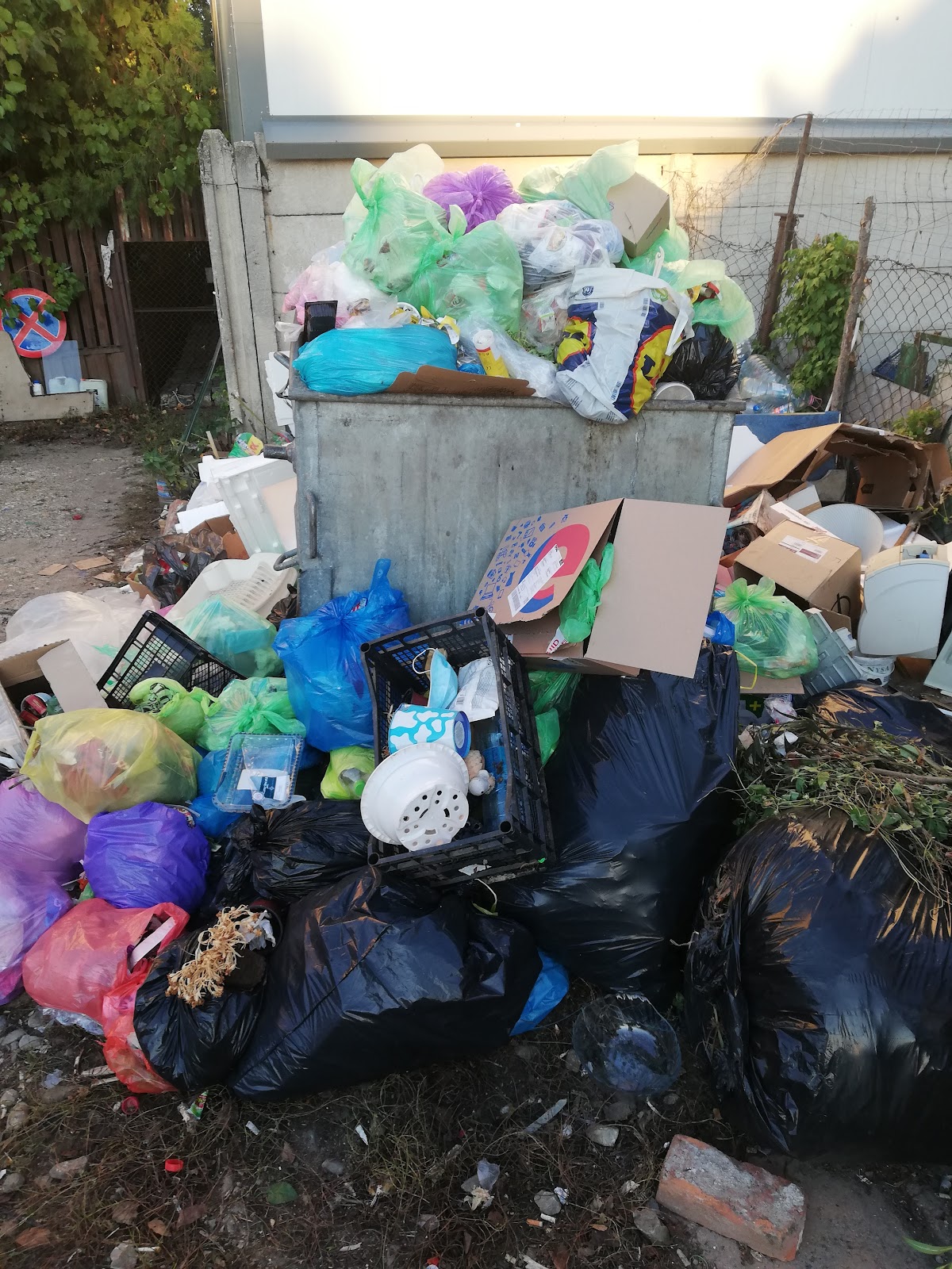 ECOVOL ILFOV SA - foto 4