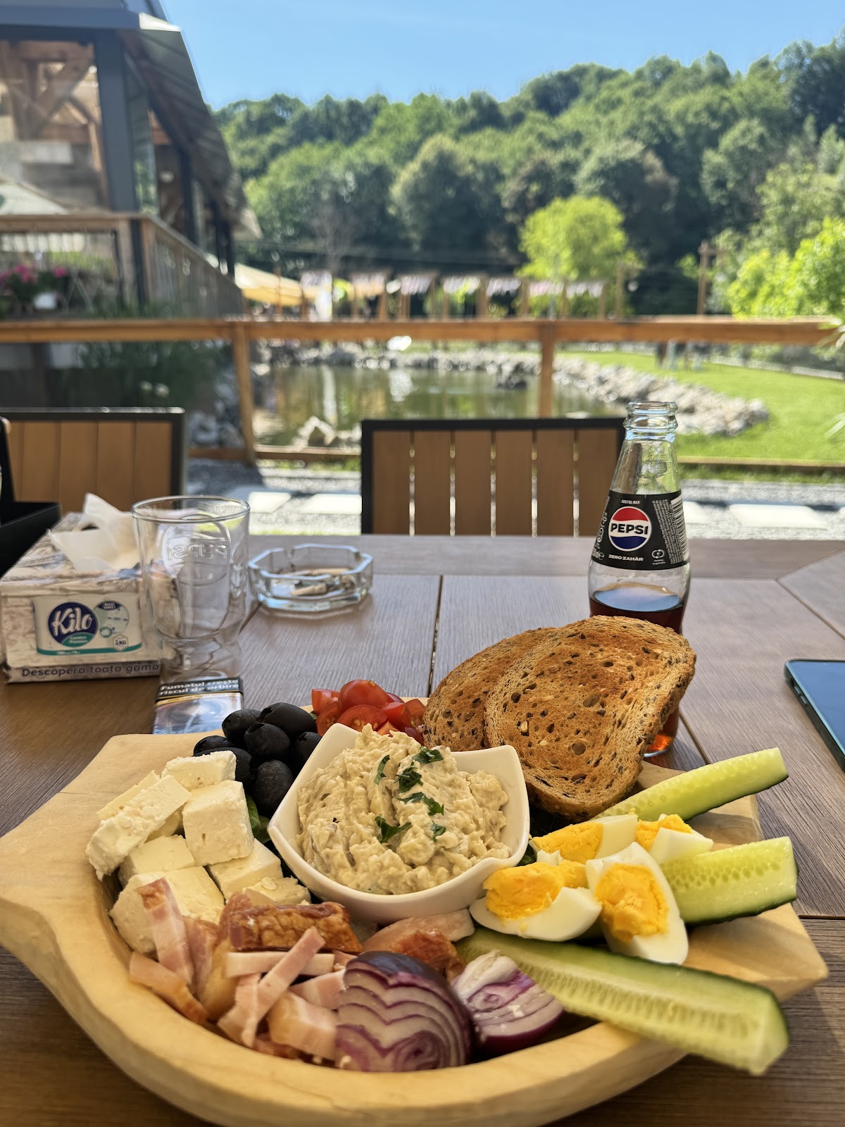 Ecvestria Ranch - foto 5