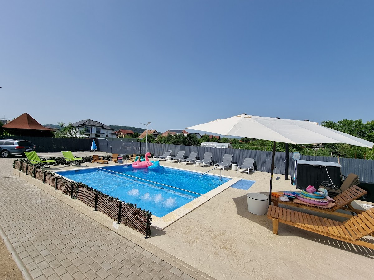 Edeen Parc Loc de joaca pentru copii - foto 4
