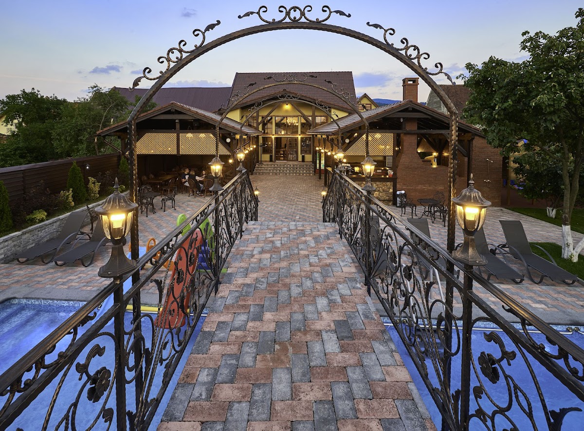 Edelweiss by Resort Ambient - foto 3