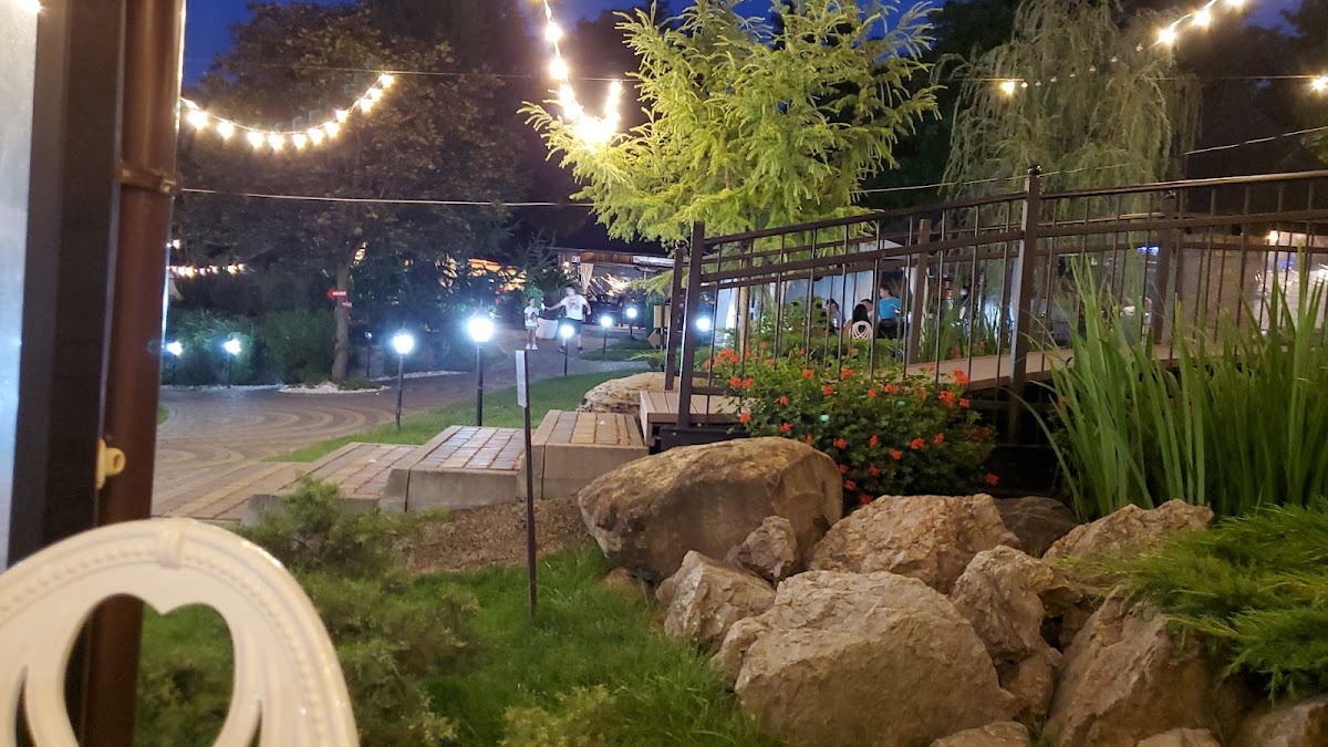 Eden Garden - foto 5