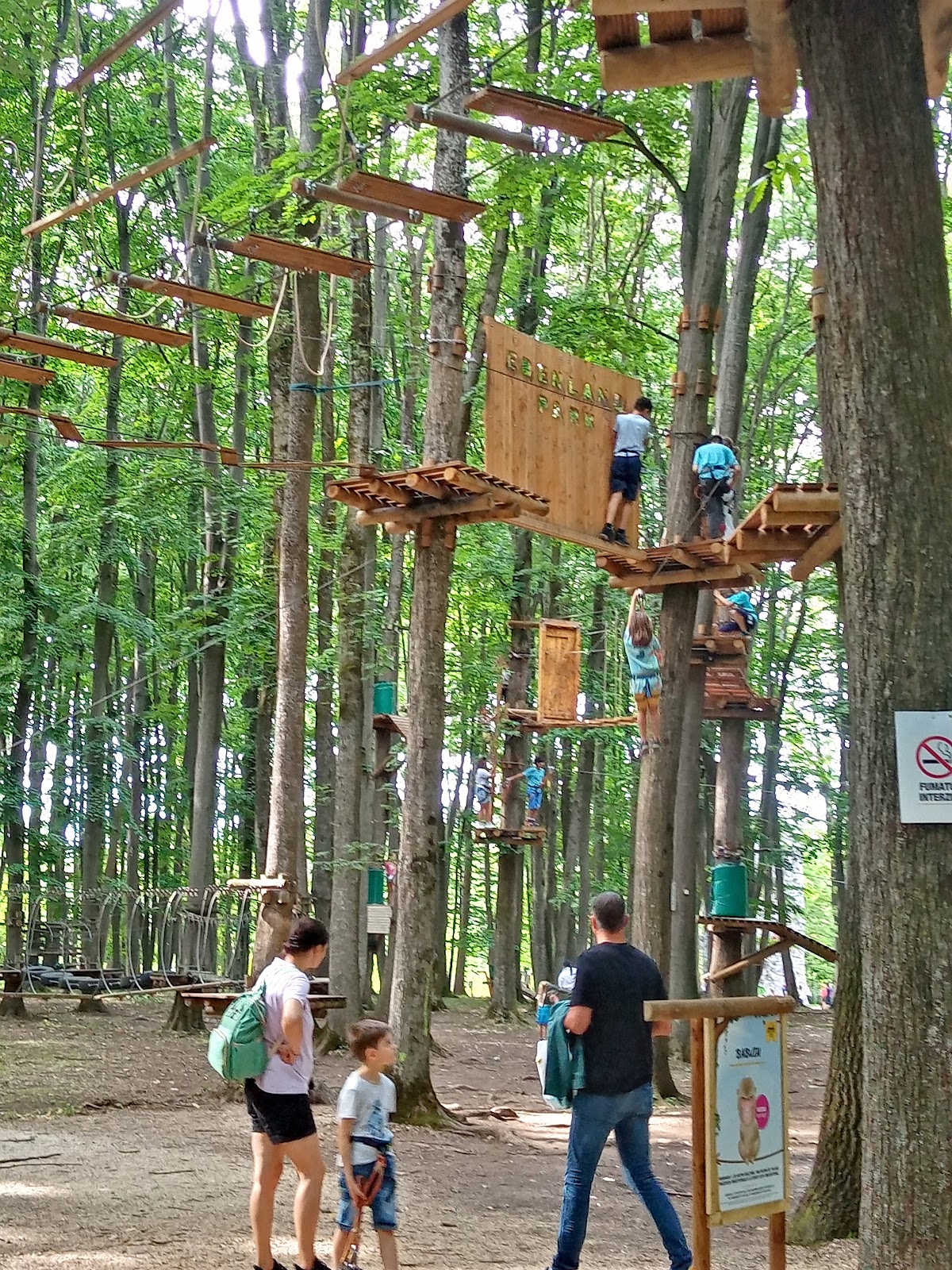 Edenland Park - foto 1