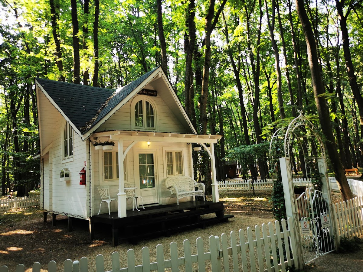 Edenland Park - foto 4