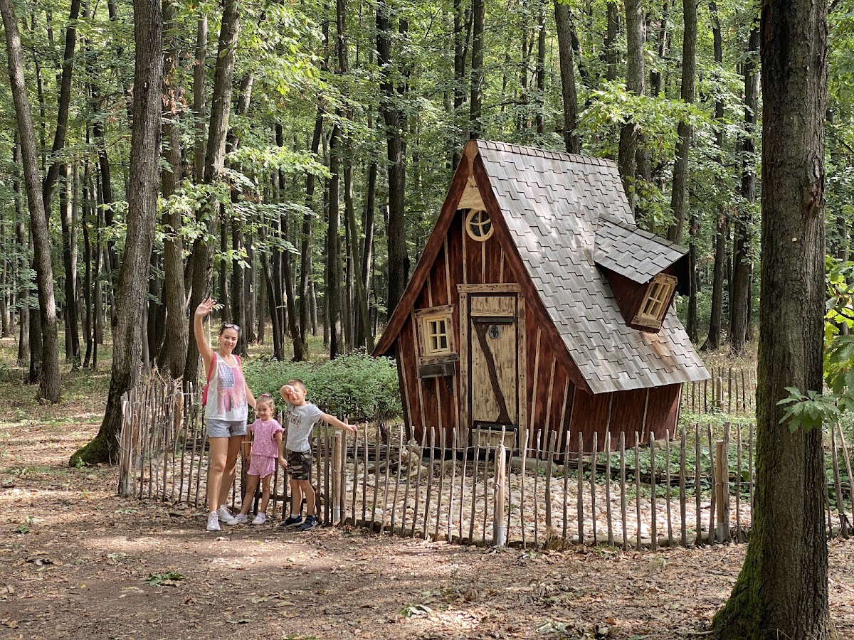 Edenland Park - foto 5