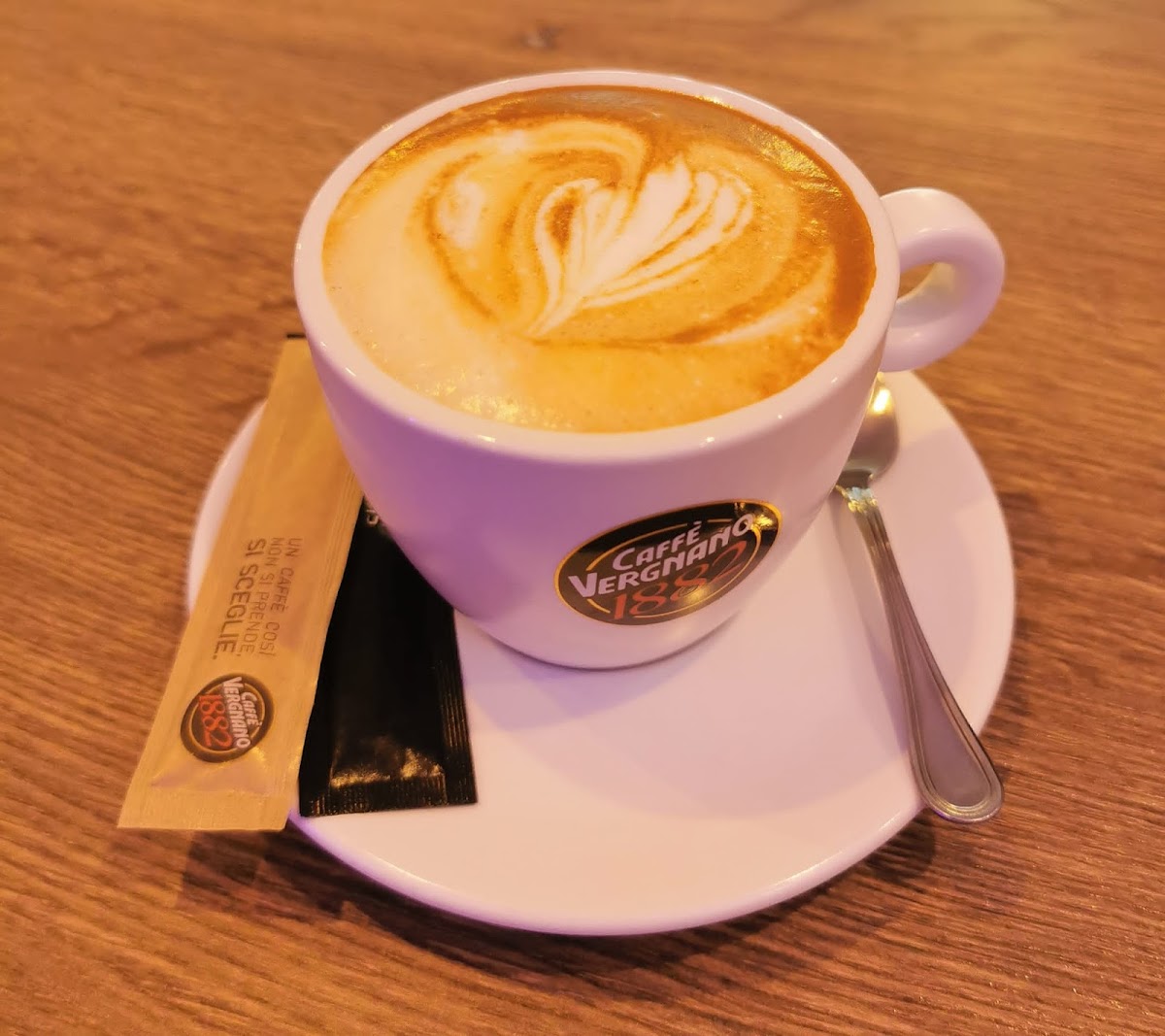 EDO'S Hotel Restaurant Pizzerie - foto 2