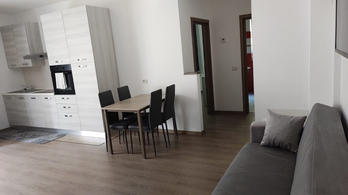 EDO'S Hotel Restaurant Pizzerie - foto 4