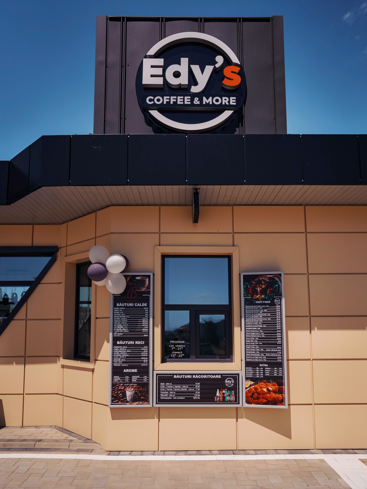 Edy’s - foto 3