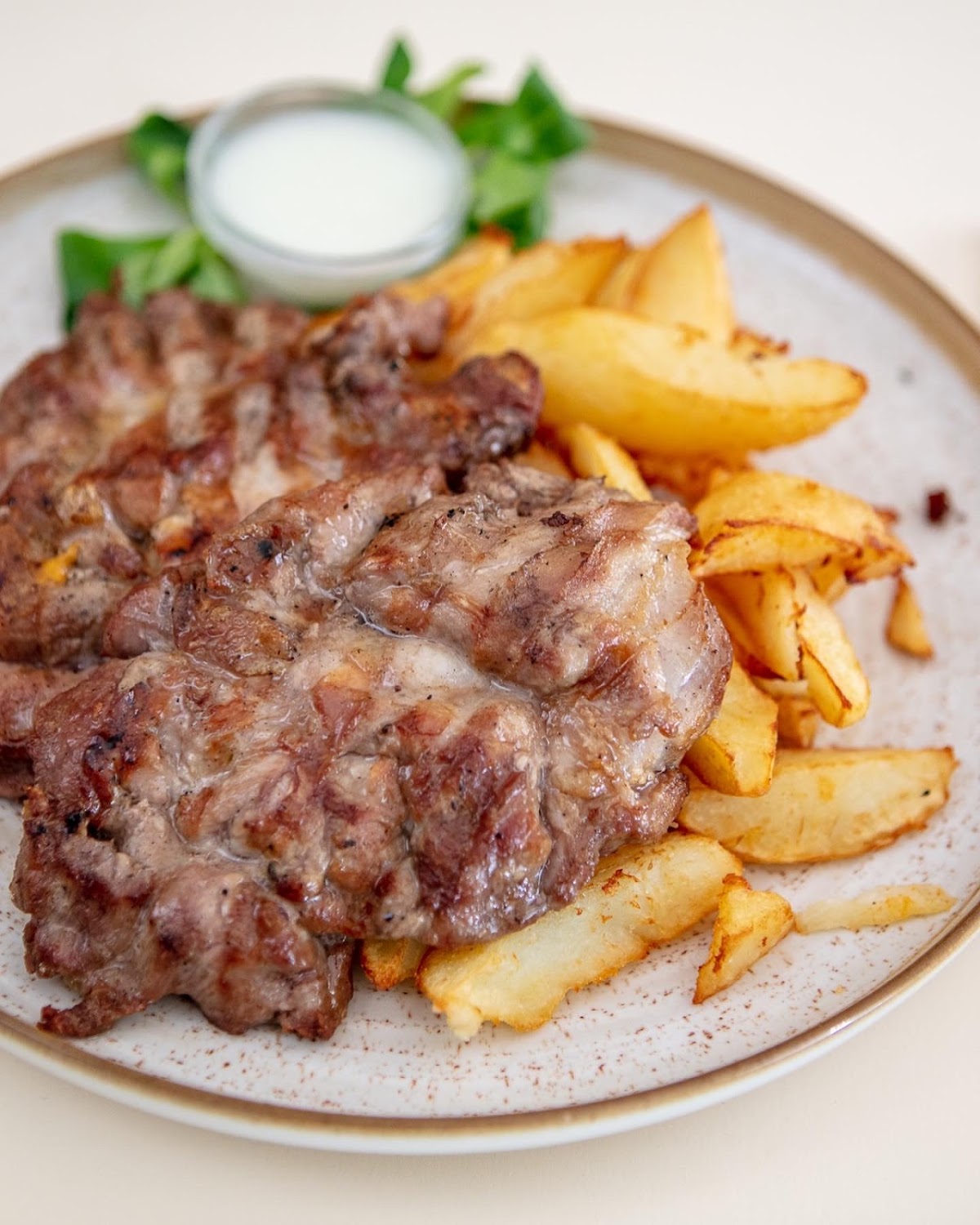 Edy’s pizza SRL - foto 2