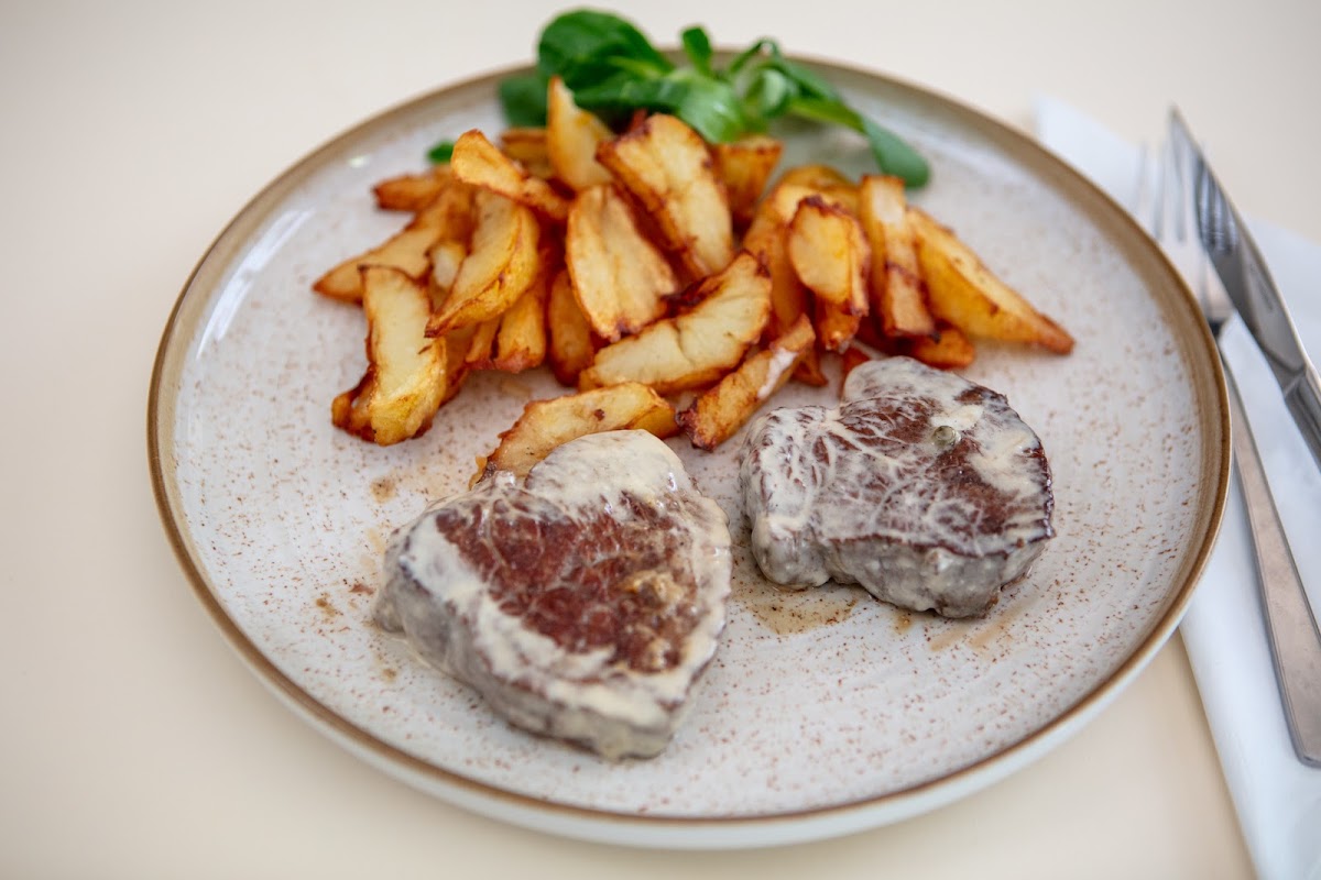 Edy’s pizza SRL - foto 4