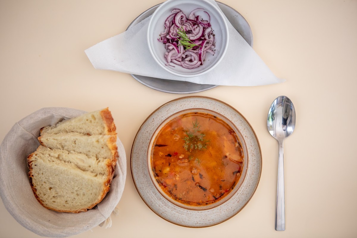 Edy’s pizza SRL - foto 5