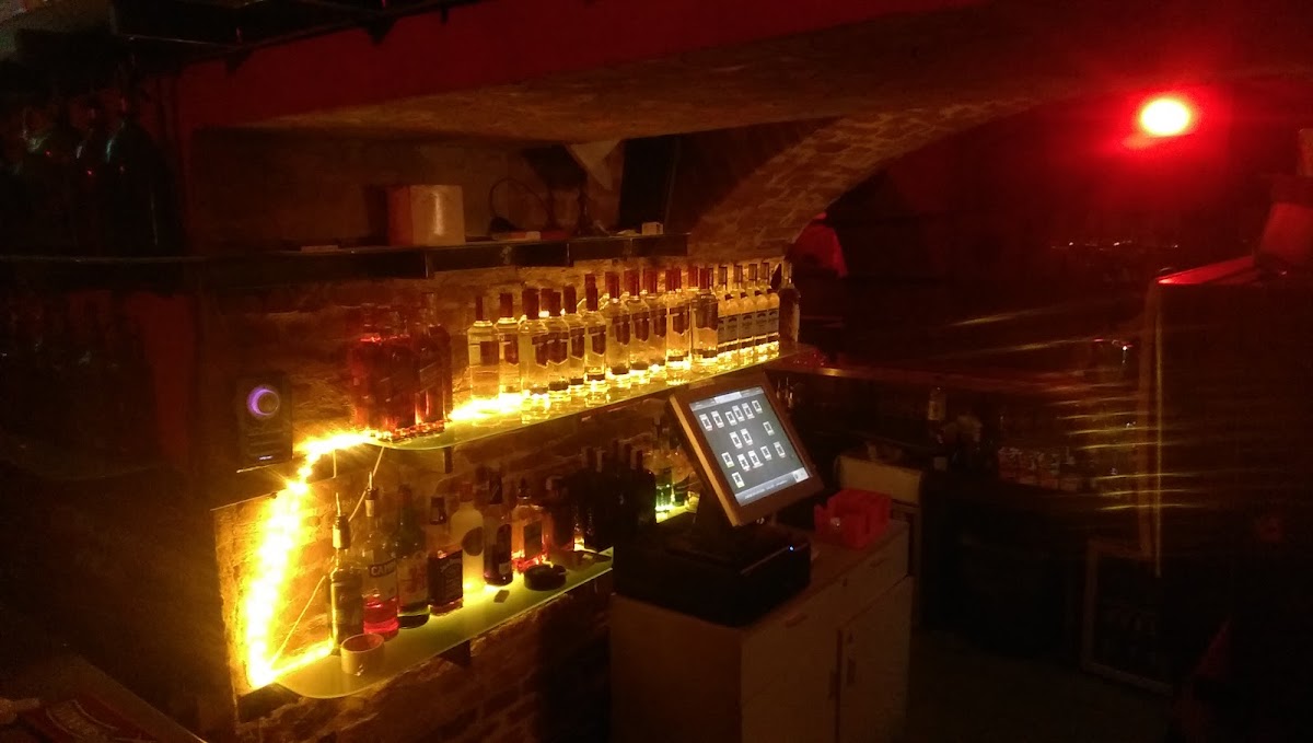 El Dictador - foto 4